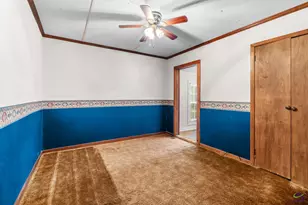 501 Varsity Dr, Americus, GA 31709 - Photo 20