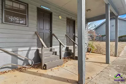 407 Smoke Rise Drive, Warner Robins, GA 31088 - Photo 8