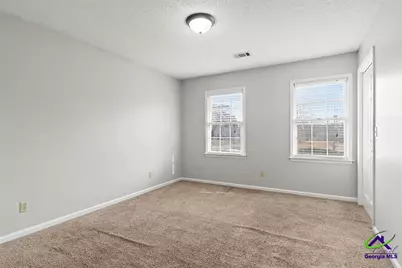 407 Smoke Rise Drive, Warner Robins, GA 31088 - Photo 26