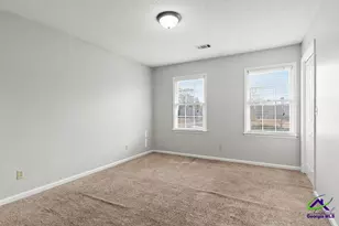 407 Smoke Rise Dr, Warner Robins, GA 31088 - Photo 26