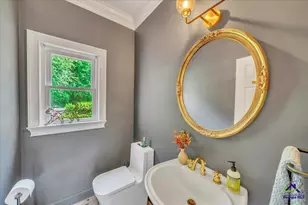 131 Ashford Park, Macon, GA 31210 - Photo 20