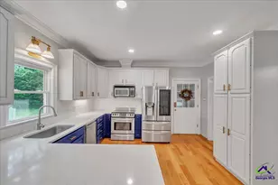 131 Ashford Park, Macon, GA 31210 - Photo 22