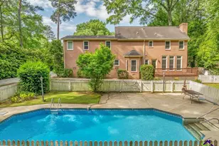 131 Ashford Park, Macon, GA 31210 - Photo 38