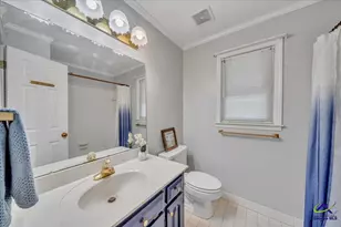 131 Ashford Park, Macon, GA 31210 - Photo 32