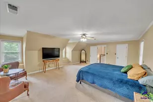 131 Ashford Park, Macon, GA 31210 - Photo 26