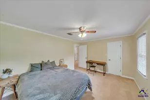 131 Ashford Park, Macon, GA 31210 - Photo 36