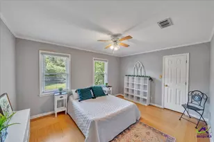 131 Ashford Park, Macon, GA 31210 - Photo 30