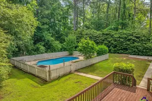 131 Ashford Park, Macon, GA 31210 - Photo 6