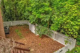 131 Ashford Park, Macon, GA 31210 - Photo 44