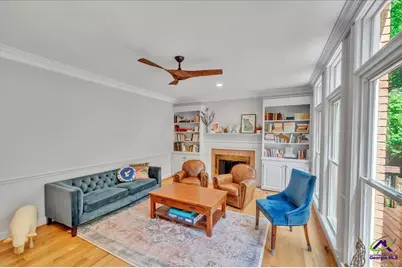 131 Ashford Park, Macon, GA 31210 - Photo 10