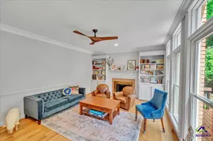 131 Ashford Park, Macon, GA 31210 - Photo 10