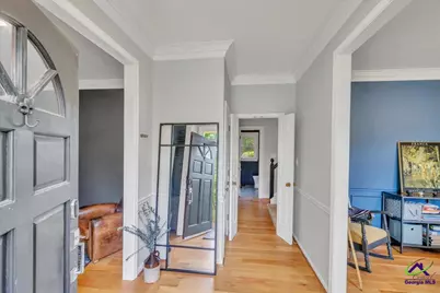 131 Ashford Park, Macon, GA 31210 - Photo 8