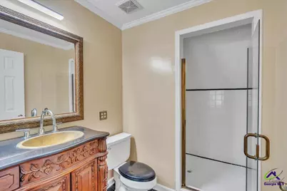 131 Ashford Park, Macon, GA 31210 - Photo 28