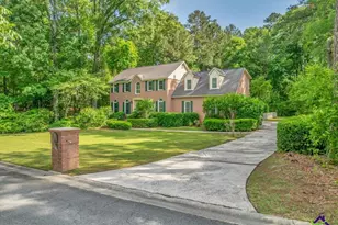 131 Ashford Park, Macon, GA 31210 - Photo 42