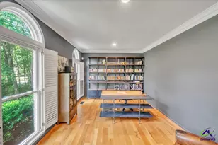 131 Ashford Park, Macon, GA 31210 - Photo 16