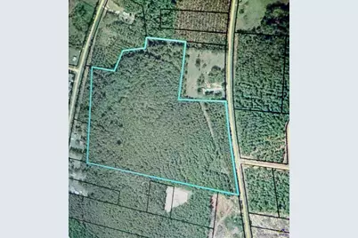 0 Rock Springs Road, Dublin, GA 31021 - Photo 2