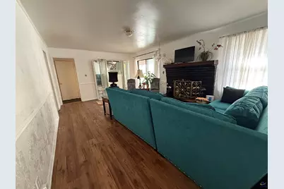 1977 Thomas Drive, Macon, GA 31217 - Photo 14