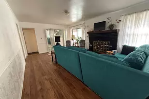1977 Thomas Dr, Macon, GA 31217 - Photo 14