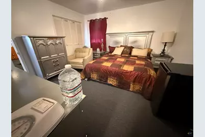 1977 Thomas Drive, Macon, GA 31217 - Photo 32