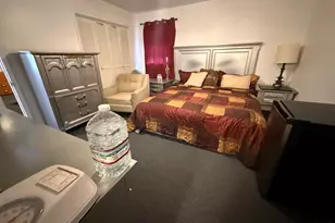 1977 Thomas Dr, Macon, GA 31217 - Photo 32