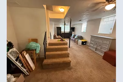 1977 Thomas Drive, Macon, GA 31217 - Photo 48