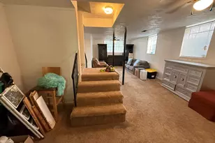 1977 Thomas Dr, Macon, GA 31217 - Photo 48