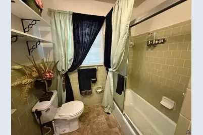 1977 Thomas Drive, Macon, GA 31217 - Photo 22
