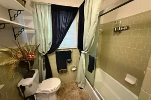 1977 Thomas Dr, Macon, GA 31217 - Photo 22