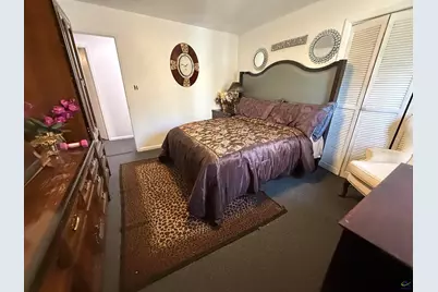 1977 Thomas Drive, Macon, GA 31217 - Photo 30