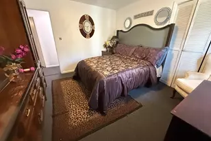 1977 Thomas Dr, Macon, GA 31217 - Photo 30