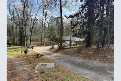 1977 Thomas Drive, Macon, GA 31217 - Photo 66