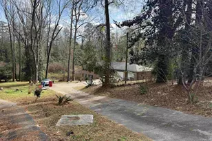 1977 Thomas Dr, Macon, GA 31217 - Photo 66