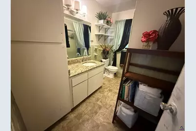 1977 Thomas Drive, Macon, GA 31217 - Photo 20