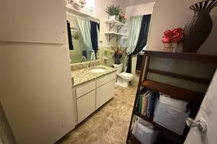 1977 Thomas Dr, Macon, GA 31217 - Photo 20
