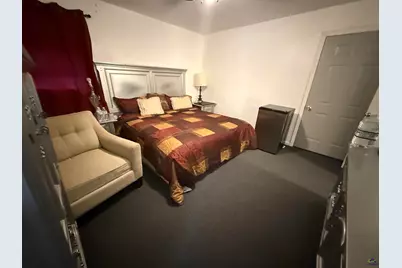 1977 Thomas Drive, Macon, GA 31217 - Photo 34
