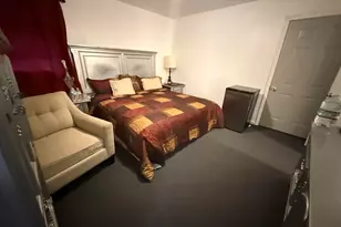 1977 Thomas Dr, Macon, GA 31217 - Photo 34