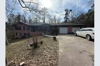 1977 Thomas Drive, Macon, GA 31217 - Photo 1