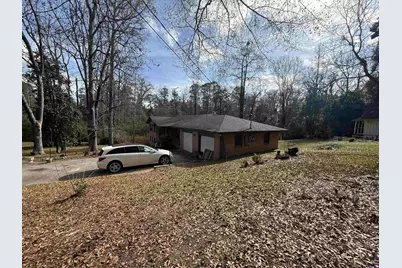 1977 Thomas Drive, Macon, GA 31217 - Photo 56