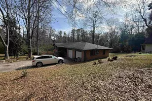 1977 Thomas Dr, Macon, GA 31217 - Photo 56