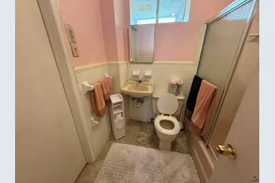 1977 Thomas Drive, Macon, GA 31217 - Photo 42