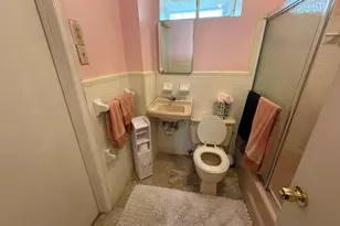 1977 Thomas Dr, Macon, GA 31217 - Photo 42