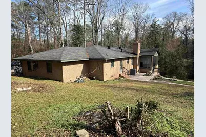 1977 Thomas Drive, Macon, GA 31217 - Photo 62