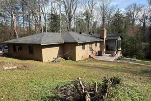 1977 Thomas Dr, Macon, GA 31217 - Photo 62