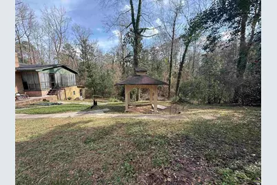 1977 Thomas Drive, Macon, GA 31217 - Photo 64