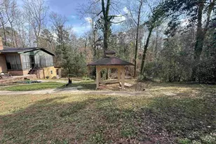 1977 Thomas Dr, Macon, GA 31217 - Photo 64