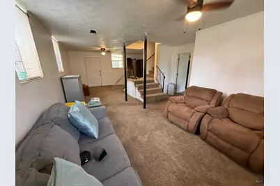 1977 Thomas Drive, Macon, GA 31217 - Photo 46
