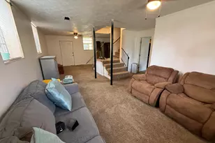 1977 Thomas Dr, Macon, GA 31217 - Photo 46