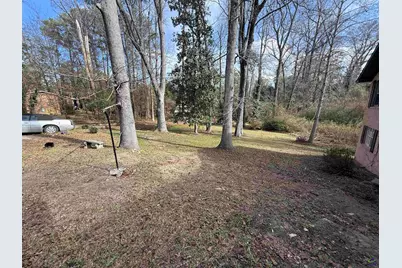 1977 Thomas Drive, Macon, GA 31217 - Photo 54