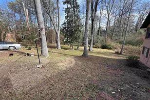1977 Thomas Dr, Macon, GA 31217 - Photo 54