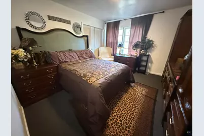 1977 Thomas Drive, Macon, GA 31217 - Photo 28